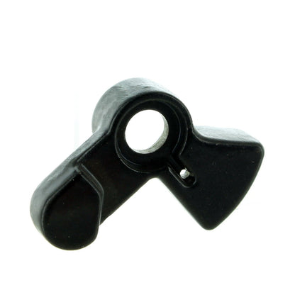 Tilt Lever Lock for Johnson Evinrude OMC (0332957)