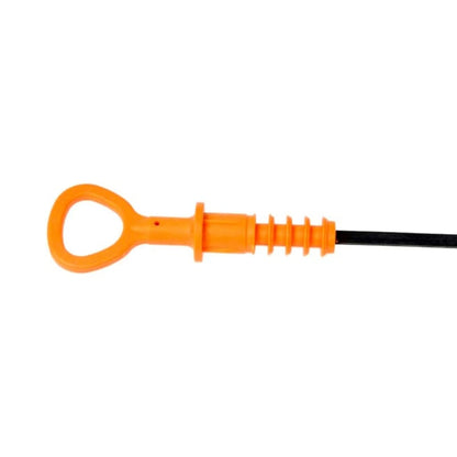 Engine Oil Dipstick for Volkswagen Golf (2000–2006) 6B115611R, ALX-PAU-RB-917-352-CLA7