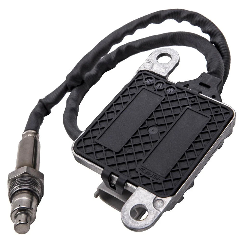 Inlet NOx Sensor for Mack MP7 MP8 Truck VNL VHD VNR CHU CXU (2007–2023) 5WK97367