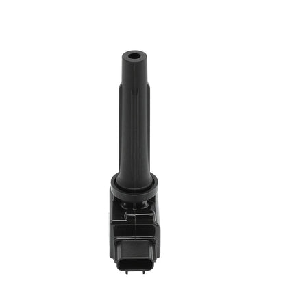 Ignition Coil for Toyota Yaris iA Scion (2016–2019) 18031400, UF822
