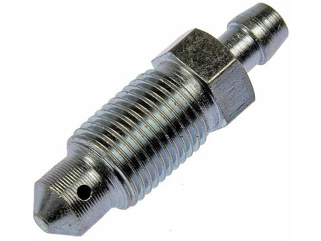 Brake Bleeder Screw for Infiniti G35 (2003–2006) 12454RMNM