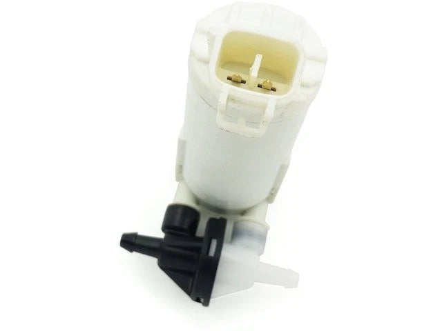 Washer Pump for Mazda 3 (2010–2015) 68278ZCMQ