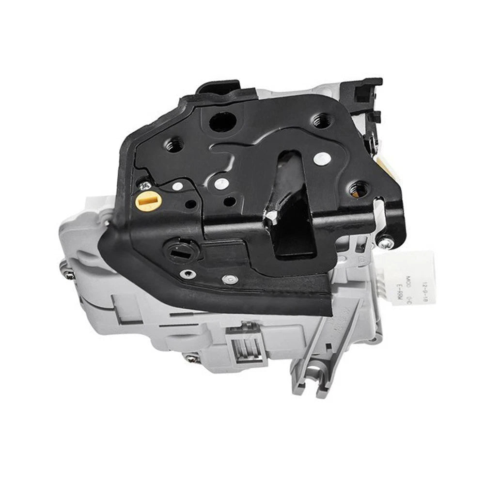 Rear Door Lock Actuator for