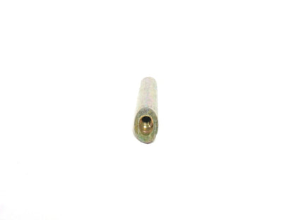 Handlebar Plug for Arctic Cat ATV (0405-148)