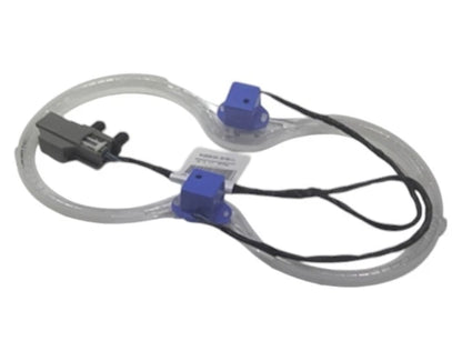 LED Cup Holder for Chrysler (68101625AA)