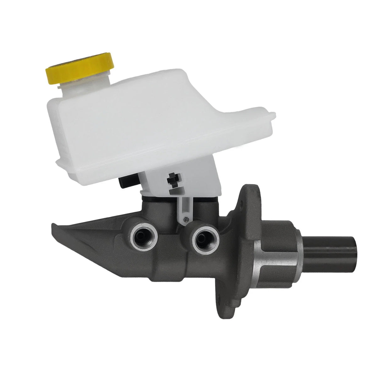 Brake Master Cylinder 1.063" Bore for Dodge Durango/Jeep Grand Cherokee (1999–2004) MC391239