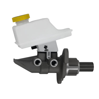 Brake Master Cylinder 1.063" Bore for Dodge Durango/Jeep Grand Cherokee (1999–2004) MC391239