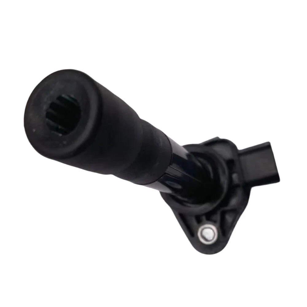 Ignition Coil for Honda (2004–Present) 30520-ZY3-003 200-225hp 4-Stroke
