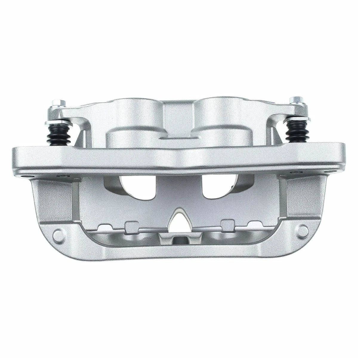 Brake Caliper Front Right for Ford F-550 F-450 (2017–2020) 18020538, 14165107