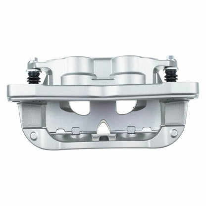 Brake Caliper Front Right for Ford F-550 F-450 (2017–2020) 18020538, 14165107