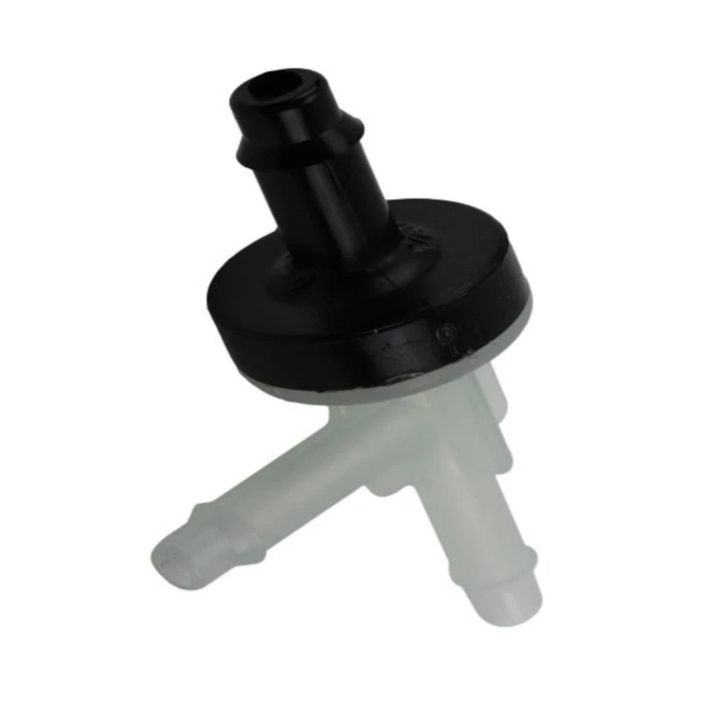 Control Valve for Oldsmobile Cutlass (1990–1997) OLX-ACD15-50568-CL360A84