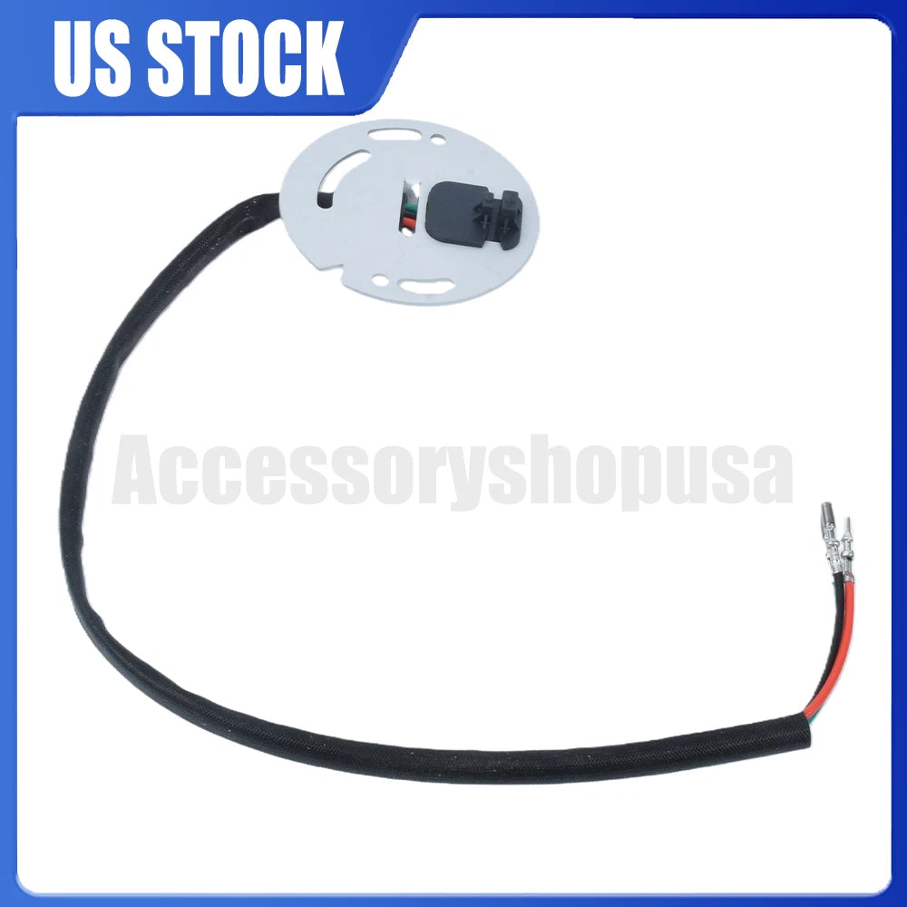 Ignition Sensor Pickup for Touring Softail FXR Sportster (1980–1995) 32400-80A 32400-80B 32400-80