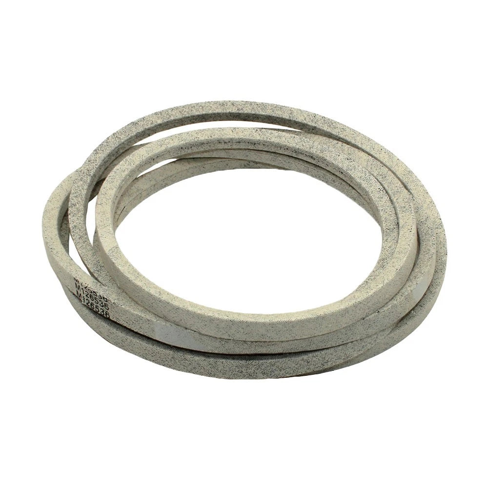 Deck Belt for John Deere LT133 LT150 LT155 LT160 LT166 LT180 (38" 42")