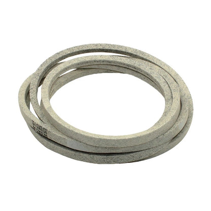 Deck Belt for John Deere LT133 LT150 LT155 LT160 LT166 LT180 (38" 42")
