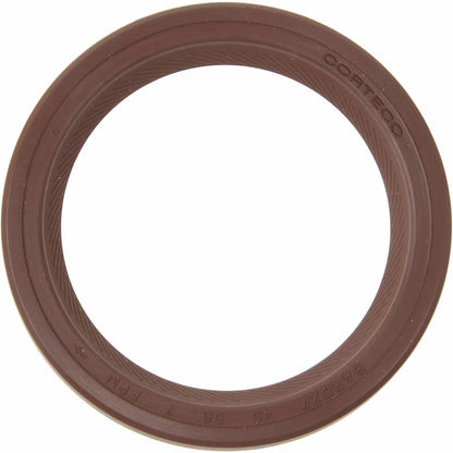 Torque Converter Seal for BMW 325Ci Z4 325i (2000–2006) 19036712B 24201423382