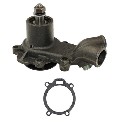Water Pump for Perkins (41312736)