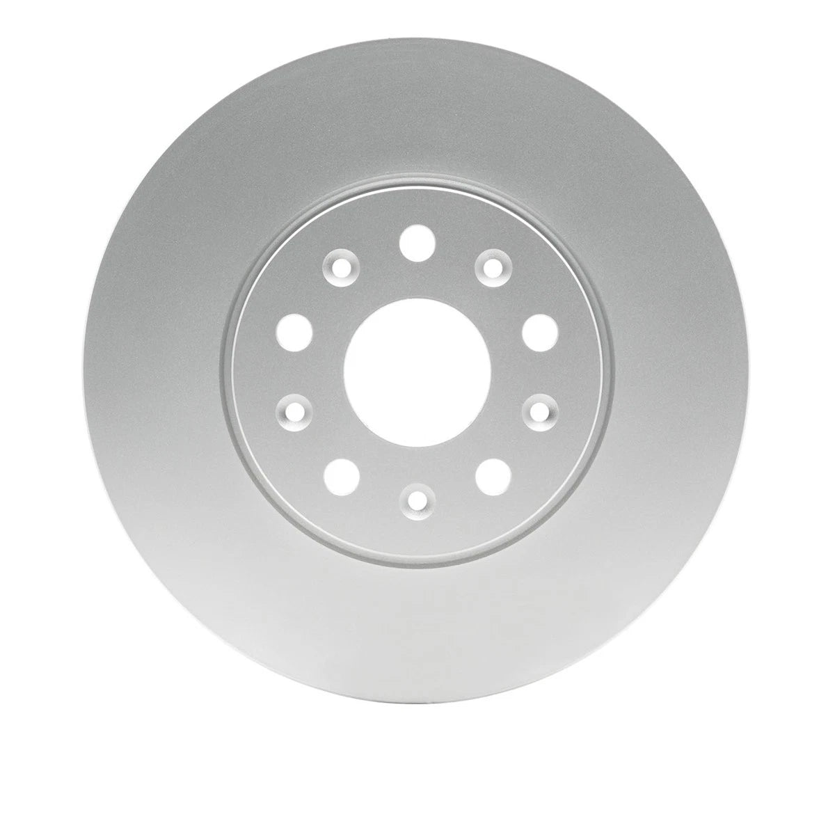 R1 Concepts Brake Disc for Chevy CT5 (2016–2024) RRE-47055, 13515495, 22991317