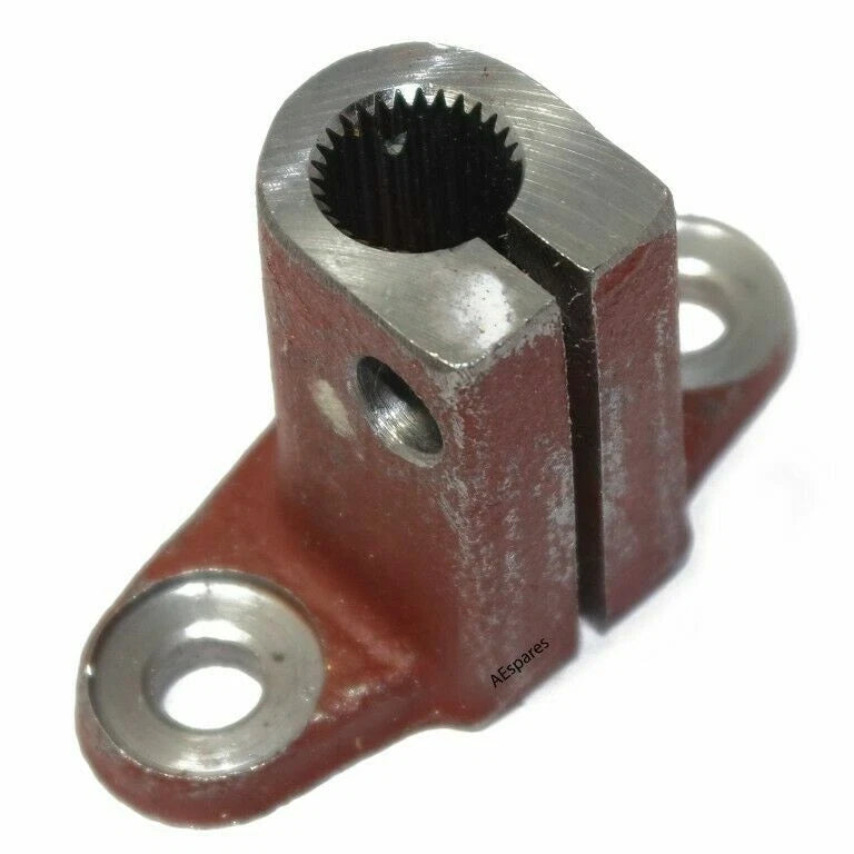 Steering Flange Joint for Suzuki Samurai SJ410 SJ413 (1981–1998) 8903558104980