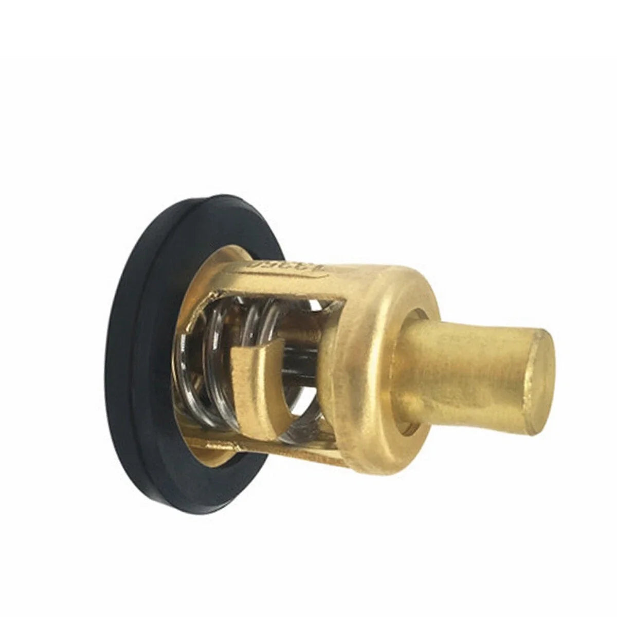 Thermostat for Mercury Marine Outboard 70-225 HP (75692)