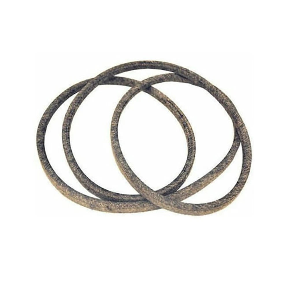 9540453 Kevlar Belt for Cub Cadet (Fits 754-0453, 954-0453)