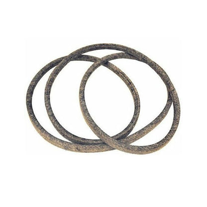 9540453 Kevlar Belt for Cub Cadet (Fits 754-0453, 954-0453)