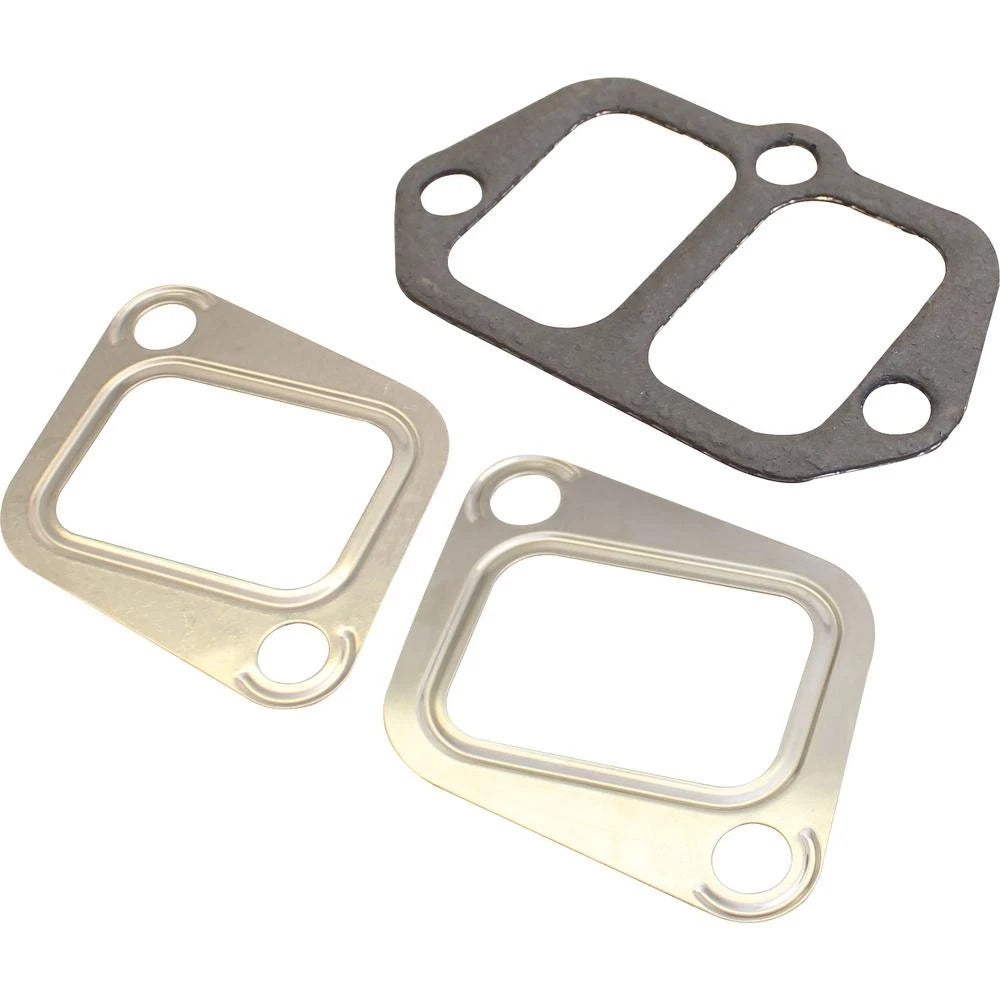 Manifold Gasket Set for AMX36244