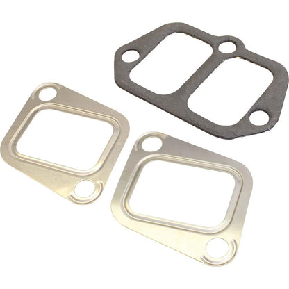 Manifold Gasket Set for AMX36244