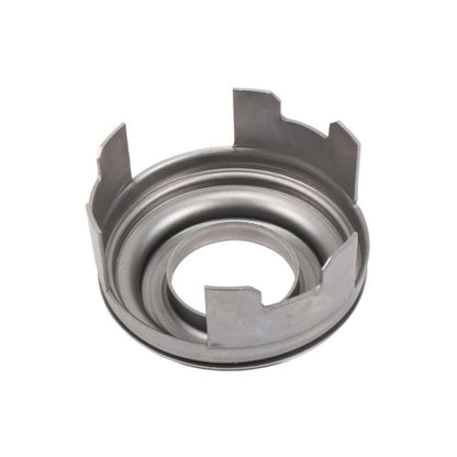 Automatic Trans Input Clutch Piston for Buick Riviera (1990–1993) OLX-ACD19368340-CL360A61