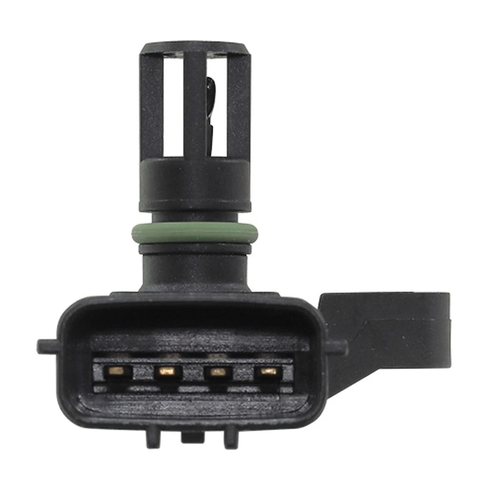 SPI T-MAP Sensor for Arctic Cat ATV & UTV (Replaces OEM# 0824-052, SM-01290atv)