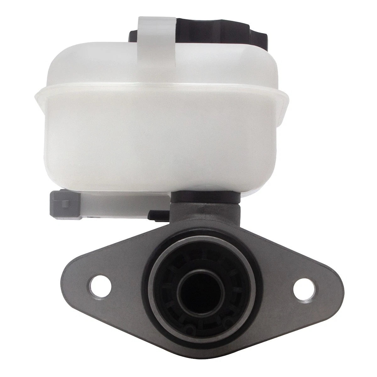 BMC-52017 Brake Master Cylinder for Pontiac G8 (2008–2009)