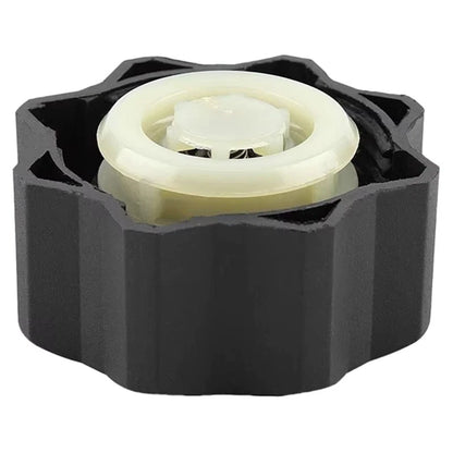 Coolant Tank Cap for Peugeot Expert I II (2000–2016)