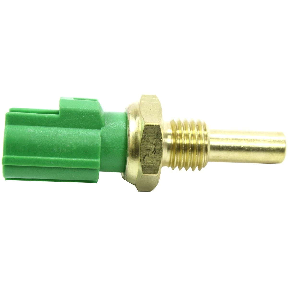 Coolant Temperature Sensor 158-0421 for 4 Runner Truck Mazda 3 (2008–2018)