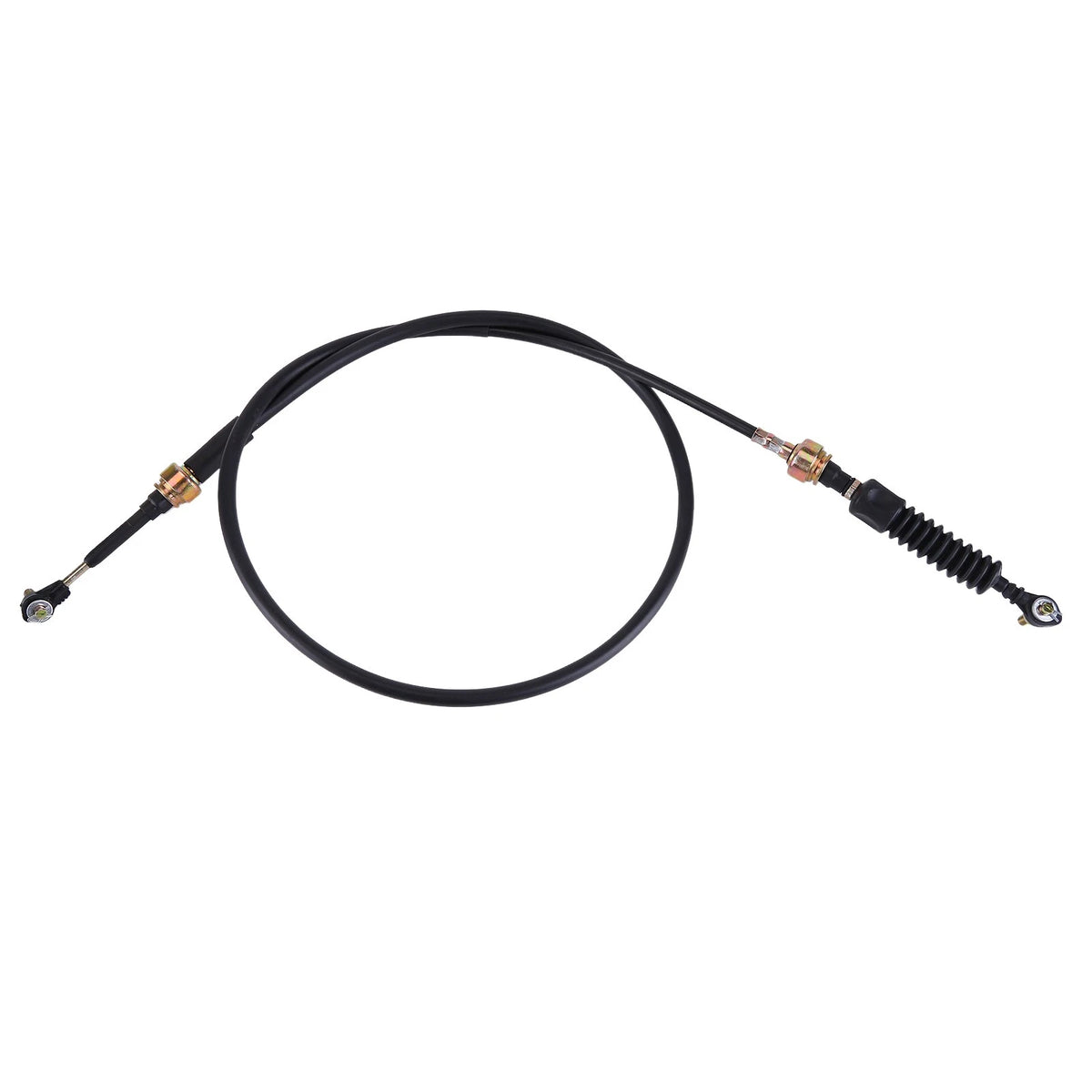 Transmission Cable for Toyota Avalon (2000–2004) 33820-07060, 3382007060