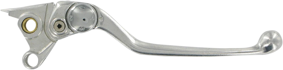 Replacement Brake Lever for Parts Unlimited (8113716)