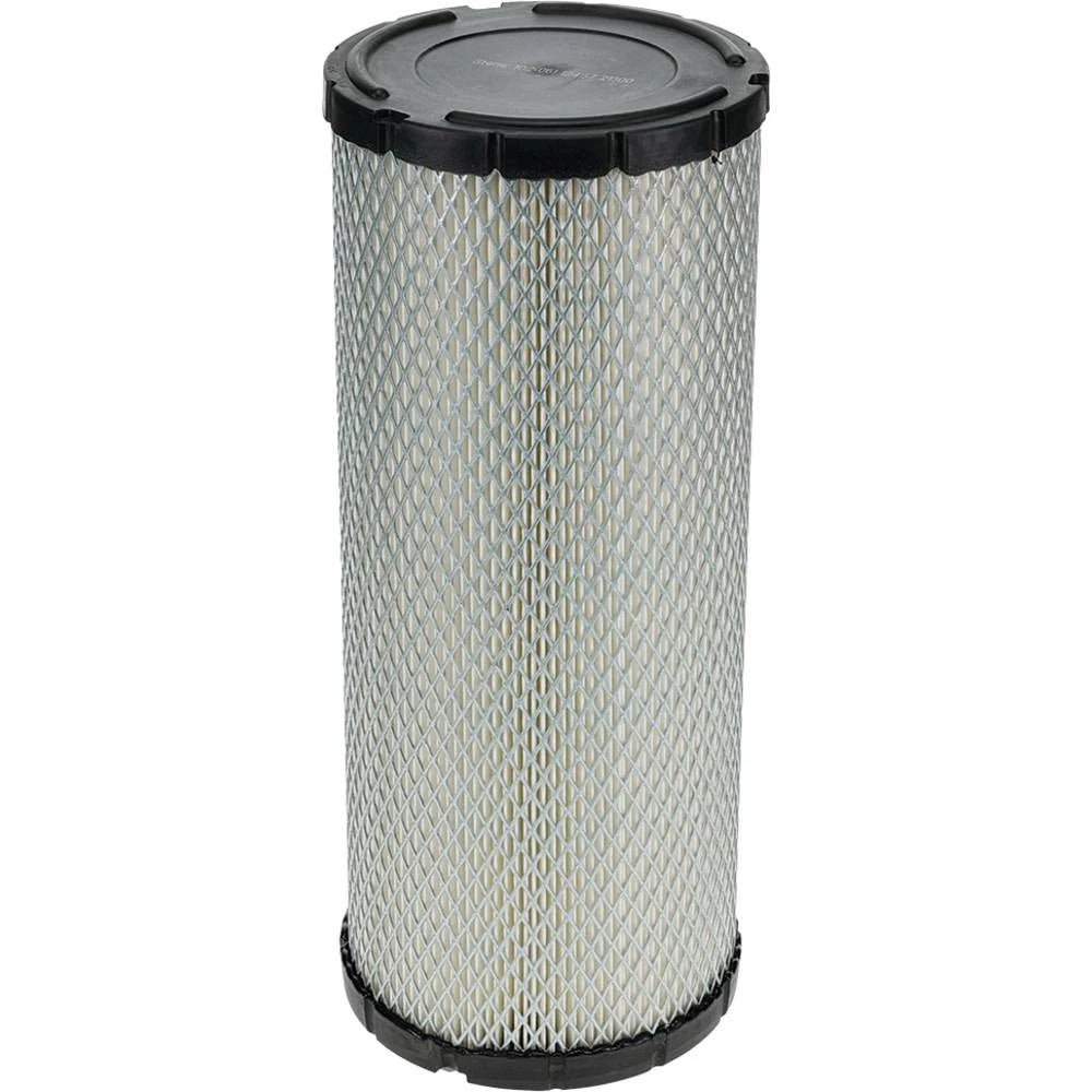 Air Filter for - 6666333, 6676705, AF25308, AF25436