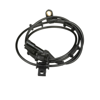 ABS Speed Sensor for Ford Lincoln Expedition Navigator (2003–2006) ALS528 RF31080003
