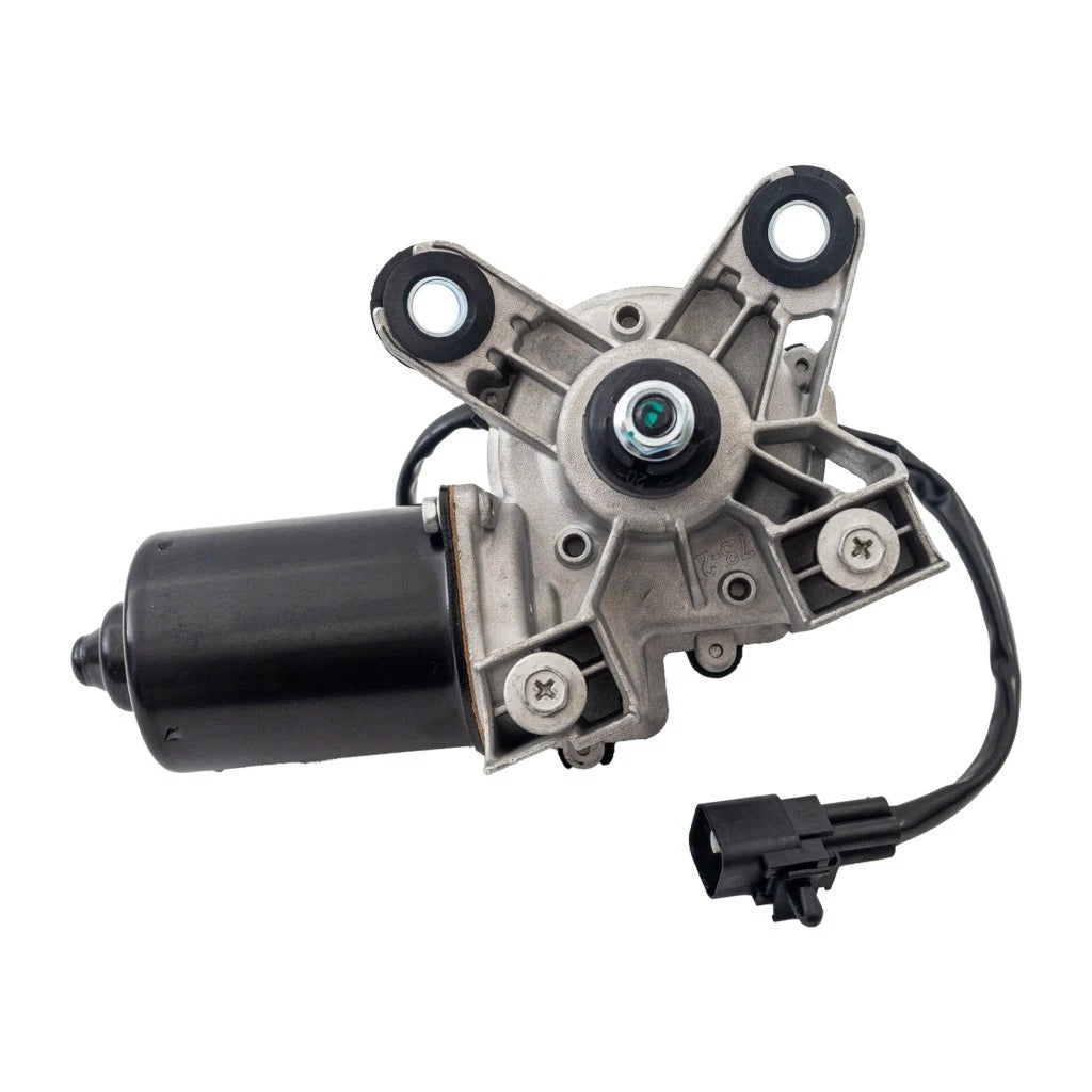 Wiper Motor for Saturn Vue (2008–2010) CLX-M0-USA-RC36110007-CLA1