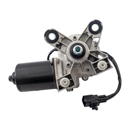 Wiper Motor for Saturn Vue (2008–2010) CLX-M0-USA-RC36110007-CLA1