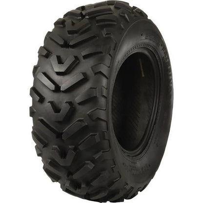 Kenda K530 Pathfinder Rear Tire for ATV/UTV 18x9.5-8 (MPN 085300870A1)