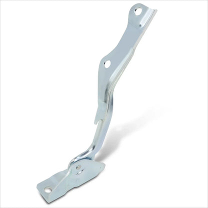 OE Style RH Passenger Side Engine Hood Hinge for Ford F250 F350 (2008–2010)