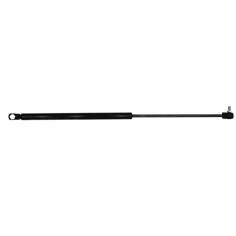 Rear Window Gas Strut for Massey Ferguson (Replaces 3902140M1)