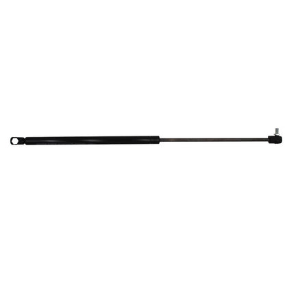 Rear Window Gas Strut for Massey Ferguson (Replaces 3902140M1)