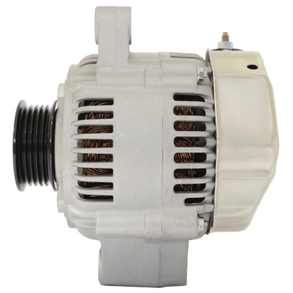 Alternator for Toyota Supra MA70 MA71 6cyl 3.0L 7M-GE 7M-GTE (1986���1993)