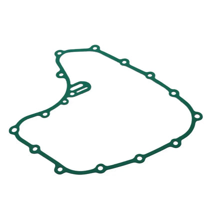 Stator Cover Gasket for Bajaj Dominar 400 UG BS4 (2019–2023) JY541276
