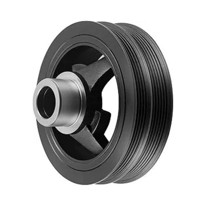 Harmonic Balancer for Ford Mustang (2011–2014) ALX-PAU-RB-594-725-CL360A55
