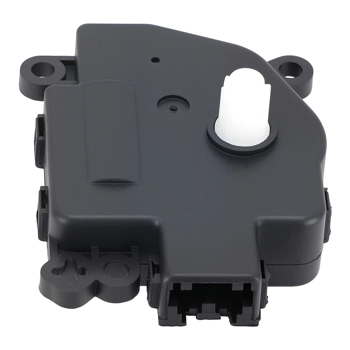 HVAC Blend Door Actuator for Ford Taurus X Mercury Sable (2008–2009)