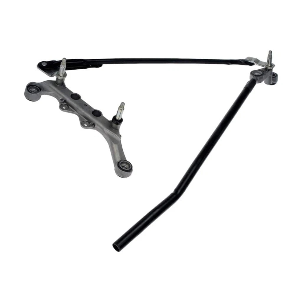 Windshield Wiper Transmission for Audi Q7 (2007–2015) ALX-PAU-RB-602-635-CLA1