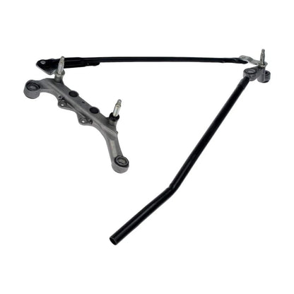 Windshield Wiper Transmission for Audi Q7 (2007–2015) ALX-PAU-RB-602-635-CLA1
