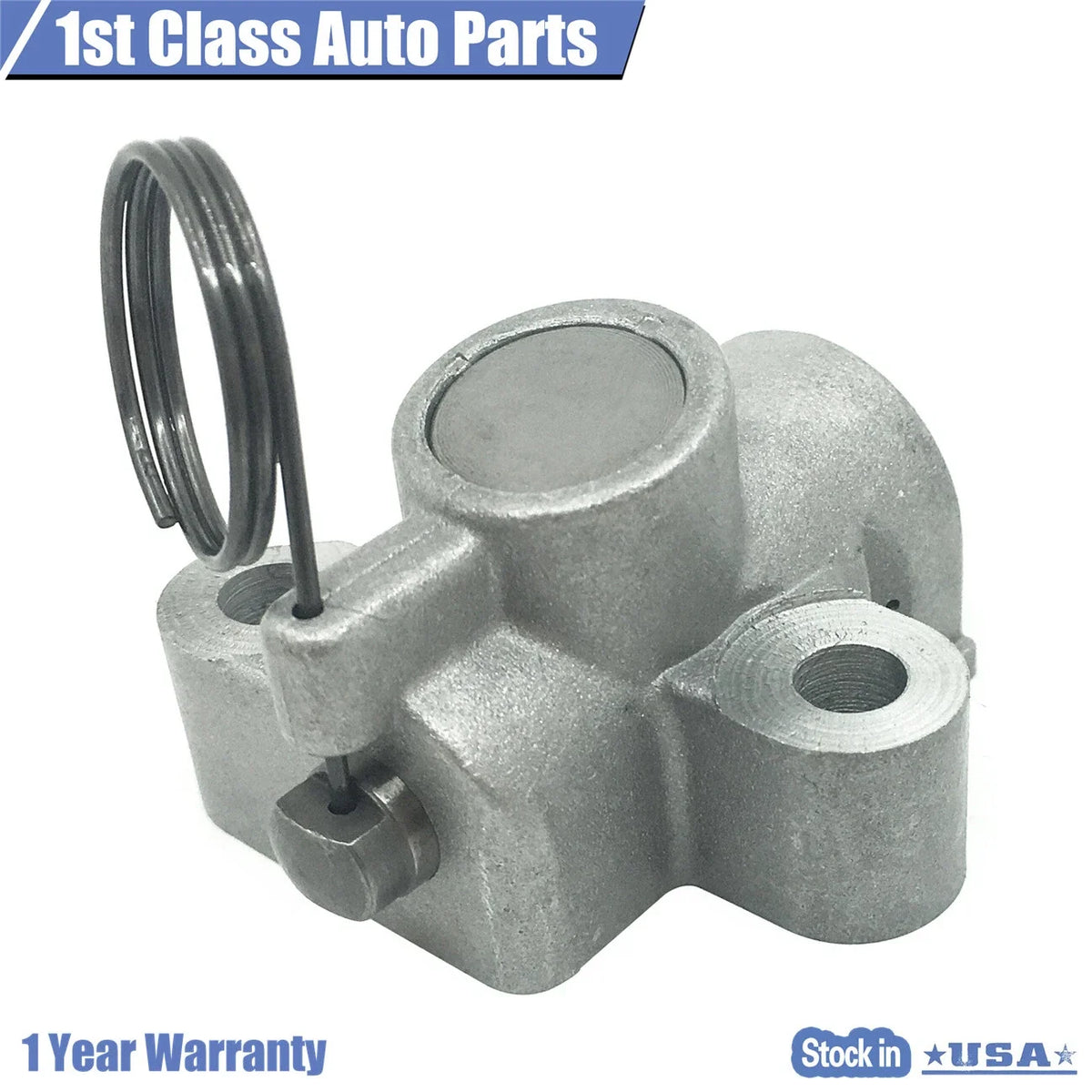 Timing Chain Tensioner for Buick Chevy Saturn Pontiac (420-120)