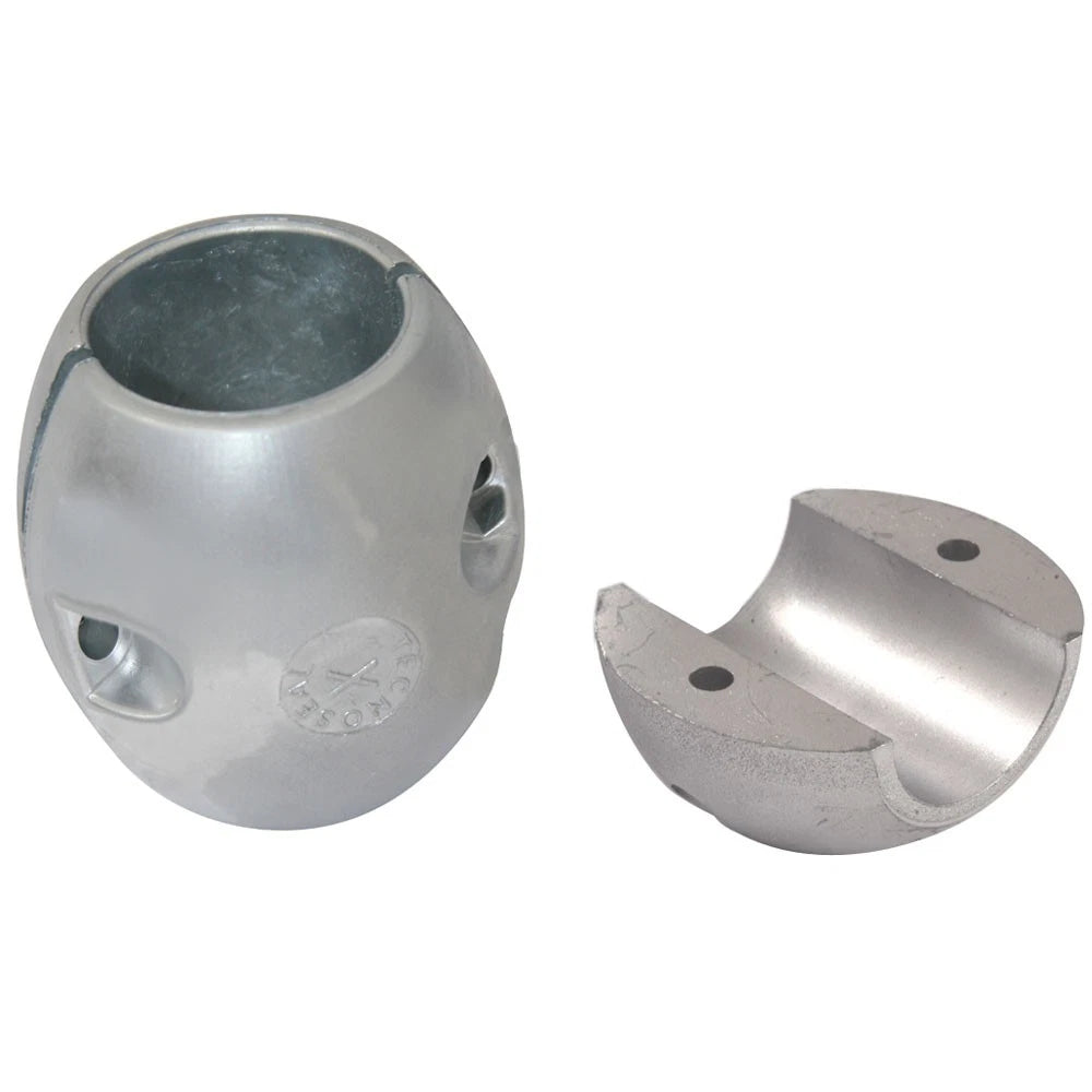 2X Shaft Anode for Tecnoseal X2 (7/8" Diameter)